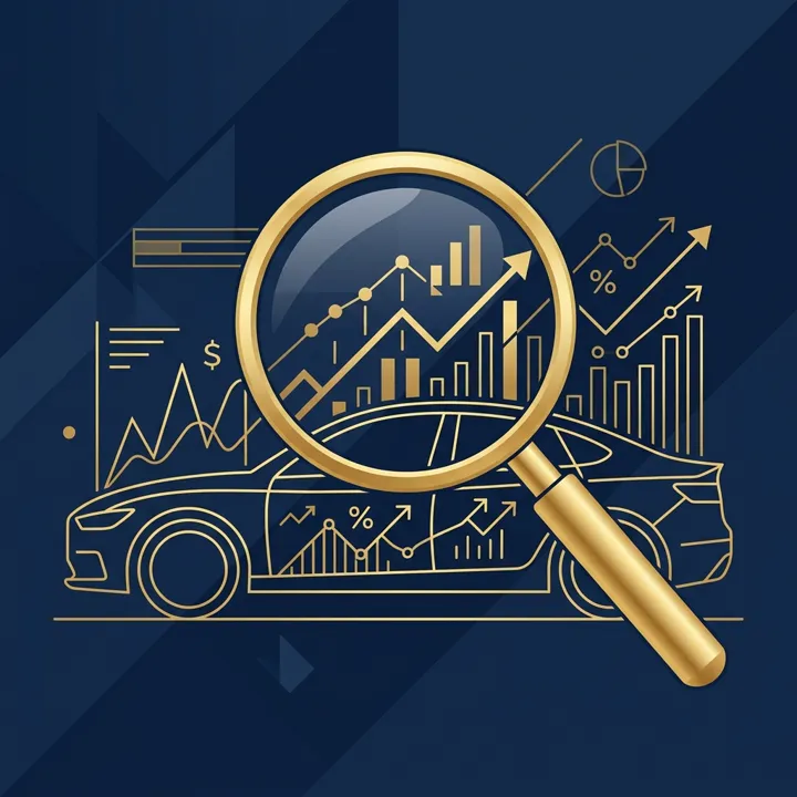 Jak sprawdzić, czy odszkodowanie zostało zaniżone?